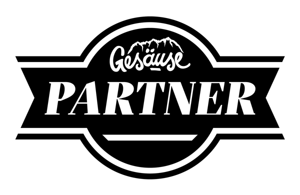 gesaeuse partner logo sw 600