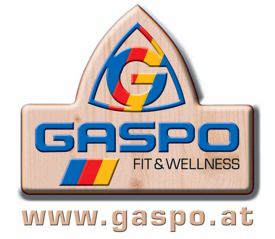 GASPO® - Ohlsdorf