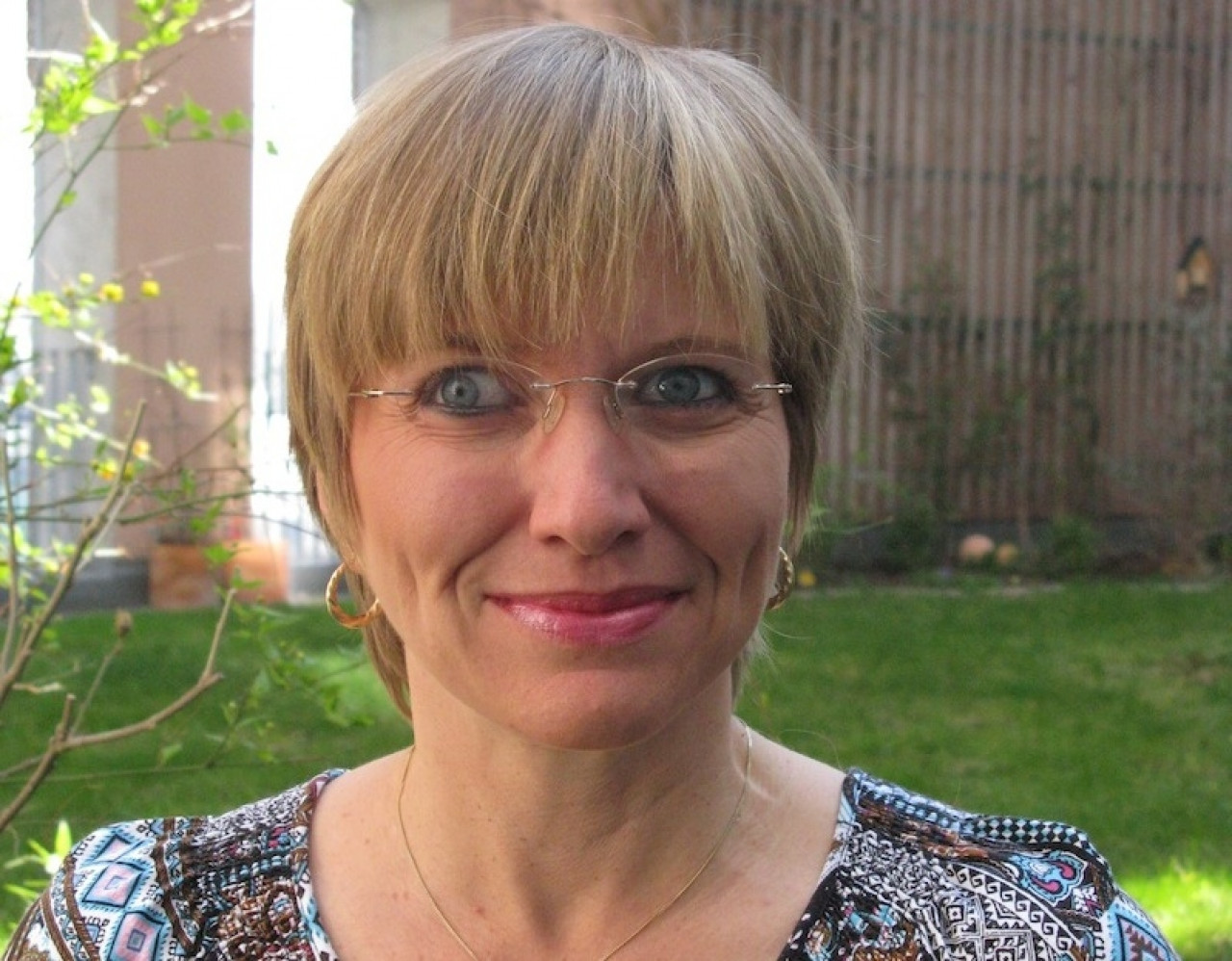 University of wien picture