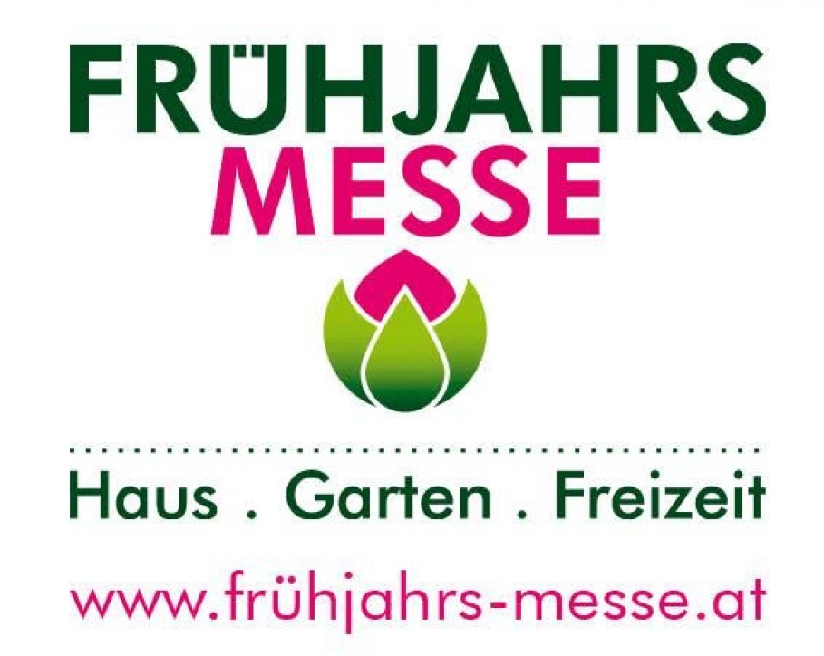 Unter dem Motto HAUS - GARTEN - FREIZEIT