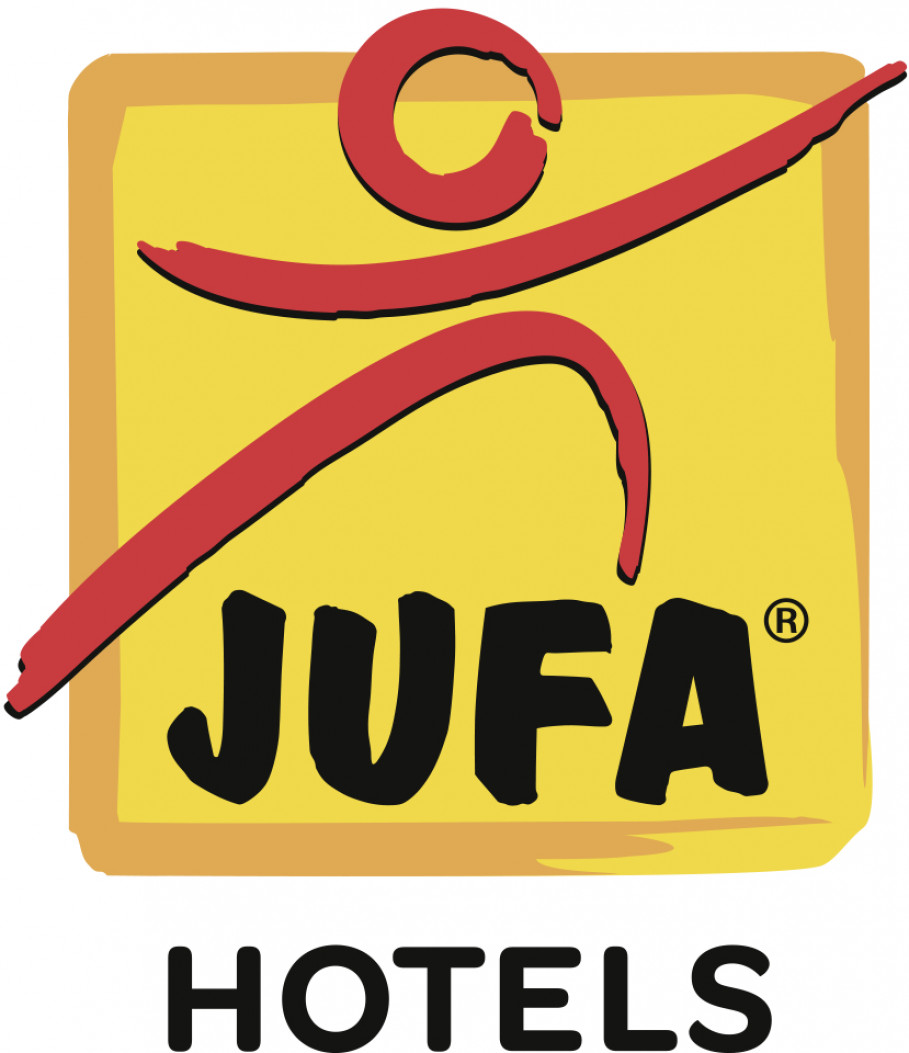 JUFA Hotels - GRANDER-Partner