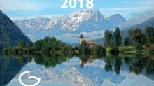 GRANDER®-Fotowettbewerb 2018