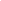 Click to enlarge image DSC_3484 2.jpg